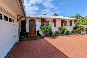 527 Ridge Rd, Santa Rosa Beach, FL 32459 - Photo 5