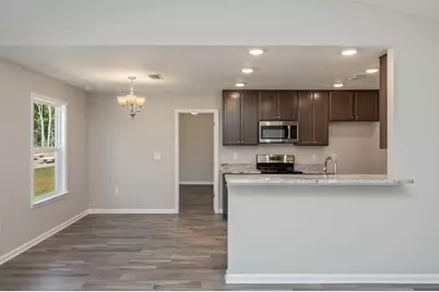 6011 Emmy Lynn Ln, Crestview, FL 32539 - Photo 7