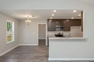 6011 Emmy Lynn Ln, Crestview, FL 32539 - Photo 7