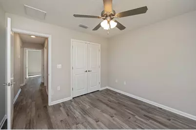 6011 Emmy Lynn Ln, Crestview, FL 32539 - Photo 25