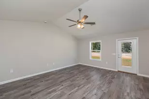 6011 Emmy Lynn Ln, Crestview, FL 32539 - Photo 11