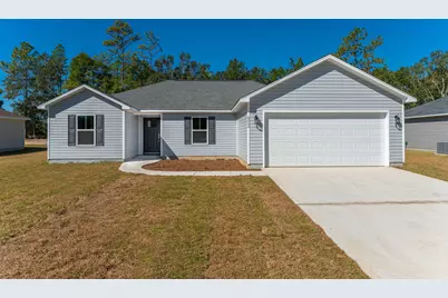 6011 Emmy Lynn Ln, Crestview, FL 32539 - Photo 1