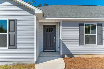 6011 Emmy Lynn Ln, Crestview, FL 32539 - Photo 33