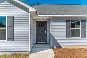 6011 Emmy Lynn Ln, Crestview, FL 32539 - Photo 33