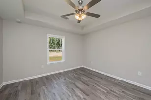 6011 Emmy Lynn Ln, Crestview, FL 32539 - Photo 13