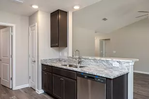 6011 Emmy Lynn Ln, Crestview, FL 32539 - Photo 5