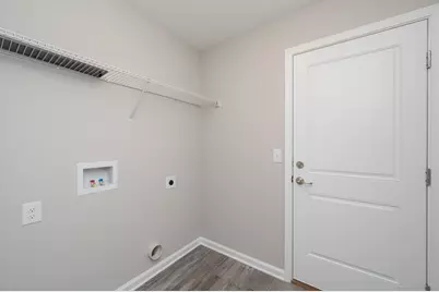 6011 Emmy Lynn Ln, Crestview, FL 32539 - Photo 31