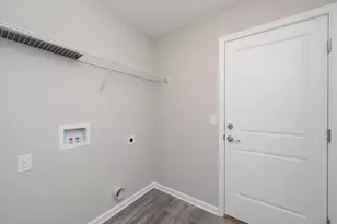 6011 Emmy Lynn Ln, Crestview, FL 32539 - Photo 31