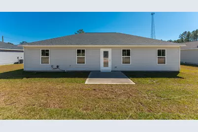 6011 Emmy Lynn Ln, Crestview, FL 32539 - Photo 35