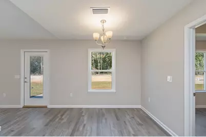 6011 Emmy Lynn Ln, Crestview, FL 32539 - Photo 9