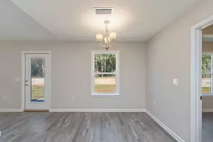 6011 Emmy Lynn Ln, Crestview, FL 32539 - Photo 9