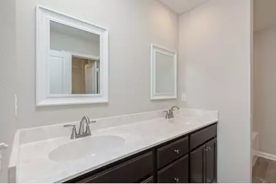 6011 Emmy Lynn Ln, Crestview, FL 32539 - Photo 15