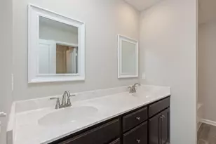 6011 Emmy Lynn Ln, Crestview, FL 32539 - Photo 15