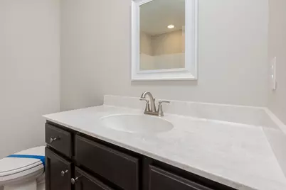 6011 Emmy Lynn Ln, Crestview, FL 32539 - Photo 27