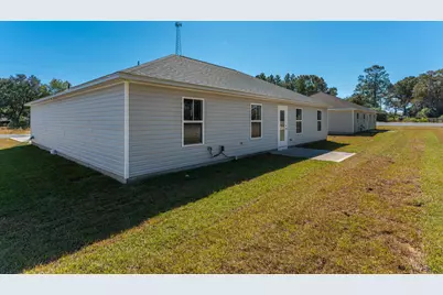 6011 Emmy Lynn Ln, Crestview, FL 32539 - Photo 37