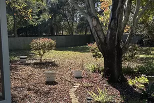 1933 Sparrow Ln, Navarre, FL 32566 - Photo 29