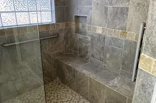 1933 Sparrow Ln, Navarre, FL 32566 - Photo 13