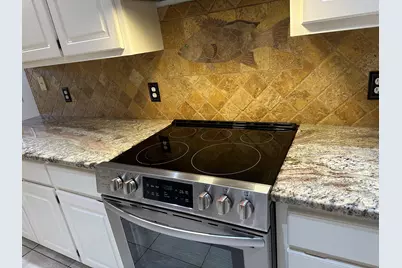 1933 Sparrow Lane, Navarre, FL 32566 - Photo 11