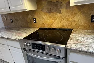 1933 Sparrow Ln, Navarre, FL 32566 - Photo 11