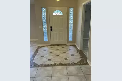 1933 Sparrow Lane, Navarre, FL 32566 - Photo 3