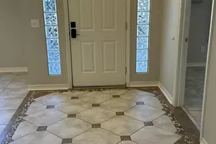 1933 Sparrow Ln, Navarre, FL 32566 - Photo 3