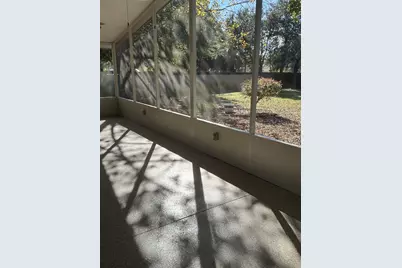 1933 Sparrow Lane, Navarre, FL 32566 - Photo 25