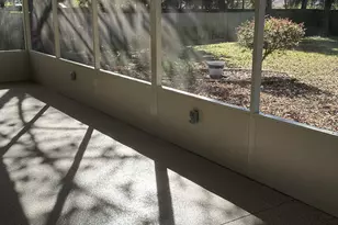 1933 Sparrow Ln, Navarre, FL 32566 - Photo 25