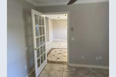 1933 Sparrow Lane, Navarre, FL 32566 - Photo 21