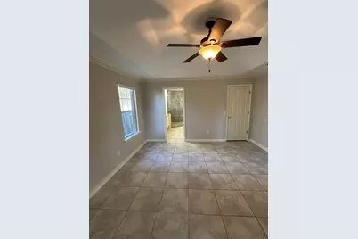 1933 Sparrow Lane, Navarre, FL 32566 - Photo 17