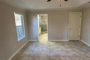 1933 Sparrow Ln, Navarre, FL 32566 - Photo 17