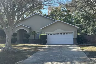 1933 Sparrow Ln, Navarre, FL 32566 - Photo 1