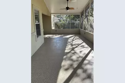 1933 Sparrow Lane, Navarre, FL 32566 - Photo 27