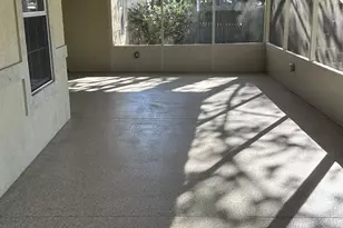 1933 Sparrow Ln, Navarre, FL 32566 - Photo 27