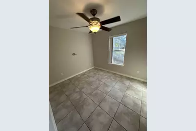 1933 Sparrow Lane, Navarre, FL 32566 - Photo 23