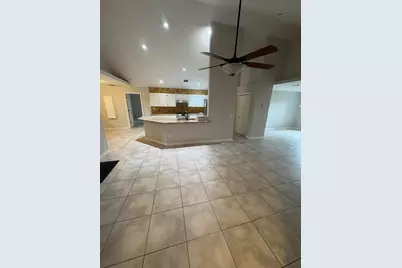 1933 Sparrow Lane, Navarre, FL 32566 - Photo 7