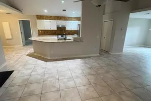 1933 Sparrow Ln, Navarre, FL 32566 - Photo 7