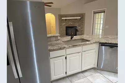 1933 Sparrow Lane, Navarre, FL 32566 - Photo 9