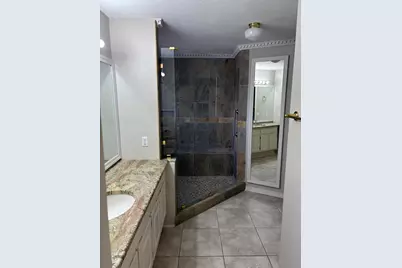 1933 Sparrow Lane, Navarre, FL 32566 - Photo 15