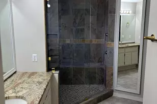 1933 Sparrow Ln, Navarre, FL 32566 - Photo 15