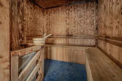 7 Wimbledon Court # 7B, Miramar Beach, FL 32550 - Photo 37