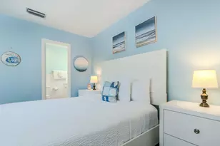 7 Wimbledon Ct, Miramar Beach, FL 32550 - Photo 31