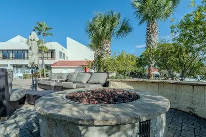 7 Wimbledon Court # 7B, Miramar Beach, FL 32550 - Photo 43