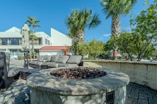 7 Wimbledon Ct, Miramar Beach, FL 32550 - Photo 43