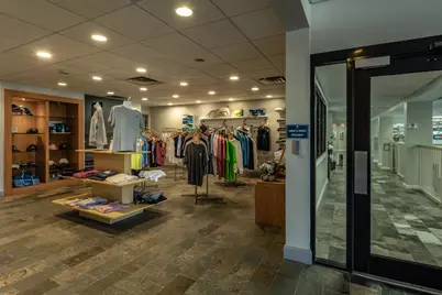 7 Wimbledon Court # 7B, Miramar Beach, FL 32550 - Photo 35