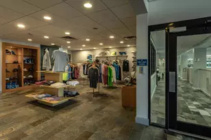 7 Wimbledon Ct, Miramar Beach, FL 32550 - Photo 35