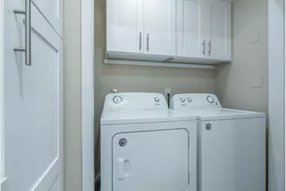 7 Wimbledon Court # 7B, Miramar Beach, FL 32550 - Photo 19