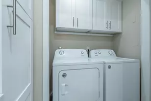 7 Wimbledon Ct, Miramar Beach, FL 32550 - Photo 19