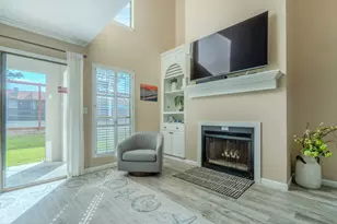 7 Wimbledon Ct, Miramar Beach, FL 32550 - Photo 5