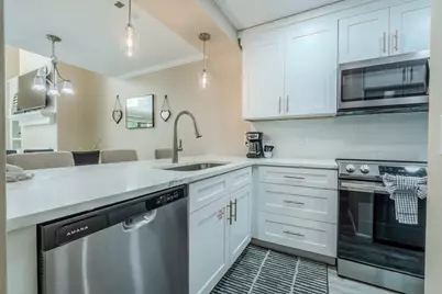 7 Wimbledon Court # 7B, Miramar Beach, FL 32550 - Photo 15