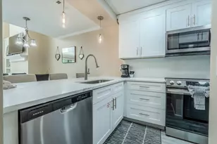 7 Wimbledon Ct, Miramar Beach, FL 32550 - Photo 15